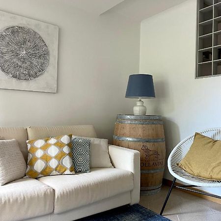 Residenza Mayla Villa Lignano Sabbiadoro Ngoại thất bức ảnh