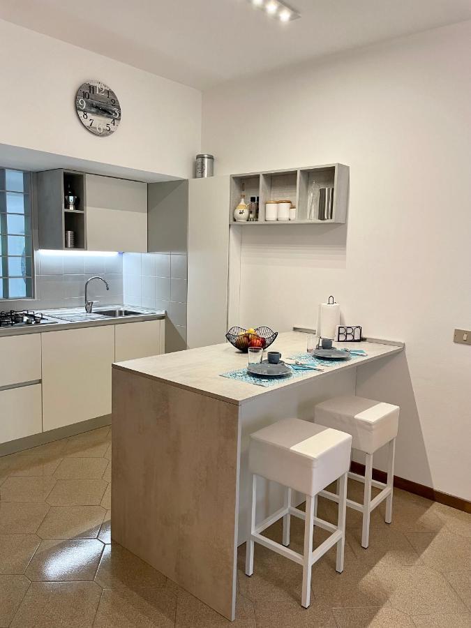 Residenza Mayla Villa Lignano Sabbiadoro Ngoại thất bức ảnh