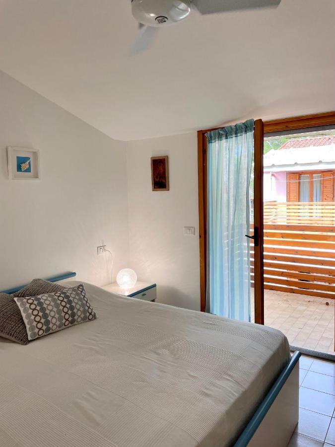Residenza Mayla Villa Lignano Sabbiadoro Ngoại thất bức ảnh